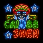 Jugar