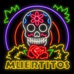 Jugar