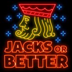 Jugar