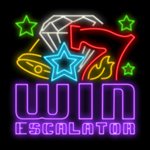 Jugar