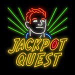 Jugar