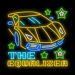 Jugar