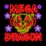 Jugar