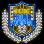 Jugar