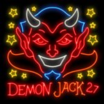 Jugar