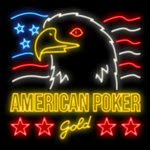 American Poker Gold - Juego Poker Gratis | NeonSlots