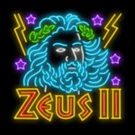 Jugar