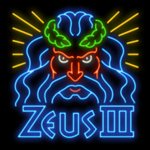 Jugar