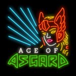 Jugar