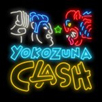 Jugar