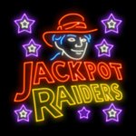 Jugar