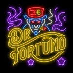 Jugar