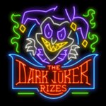 Jugar