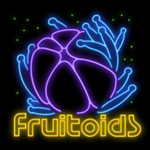 Jugar
