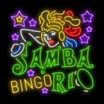 Jugar