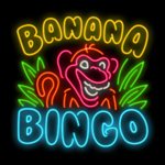 Jugar