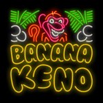 Jugar