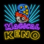 Jugar