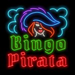 Jugar