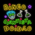 Jugar