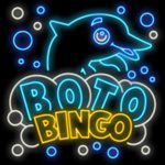 Jugar