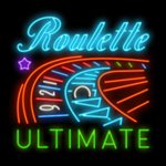 Roulette Ultimate - Ruleta Europea Gratis | NeonSlots