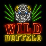 Jugar