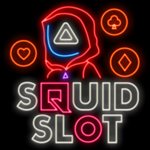 Jugar