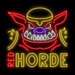 Jugar