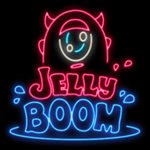 Jugar