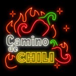 Jugar