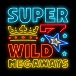 Jugar