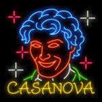 Jugar