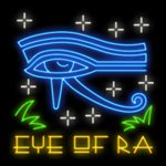 Jugar
