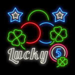 Jugar