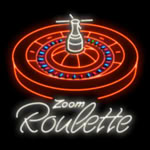 Zoom Roulette - Juego de Tragamonedas Gratis - NeonSlots