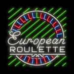 Jugar