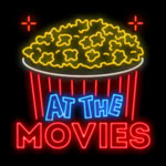 At the Movies - Juego de Tragamonedas Gratis - NeonSlots