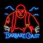 Barbary Coast - Juego de Tragamonedas Gratis - NeonSlots