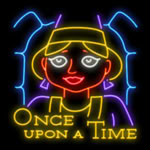 Once Upon a Time - Juego de Tragamonedas Gratis - NeonSlots