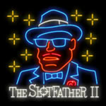 The Slotfather: Part II - Juego de Tragamonedas Gratis - NeonSlots