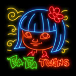 Fa-Fa Twins - Juego de Tragamonedas Gratis - NeonSlots