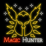 Jugar