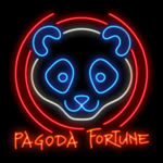 Pagoda of Fortune - Juego de Tragamonedas Gratis - NeonSlots