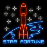 Star Fortune - Juego de Tragamonedas Gratis - NeonSlots