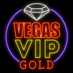 Vegas VIP Gold - Juego de Tragamonedas Gratis - NeonSlots