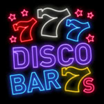 Disco Bar 7s - Juego de Tragamonedas Gratis - NeonSlots
