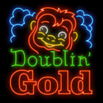Doublin Gold - Juego de Tragamonedas Gratis - NeonSlots
