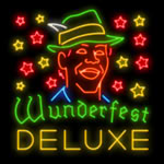 Wunderfest Deluxe - Juego de Tragamonedas Gratis - NeonSlots