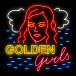 Golden Girls - Juego de Tragamonedas Gratis - NeonSlots